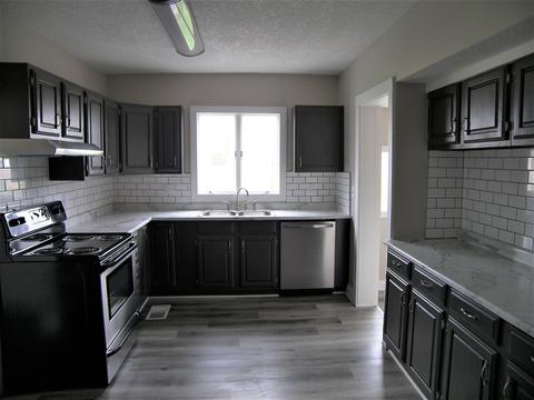 359 E 200 N, Wabash, IN 46992 photo 17