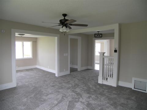 359 E 200 N, Wabash, IN 46992 photo 12