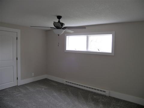 359 E 200 N, Wabash, IN 46992 photo 25
