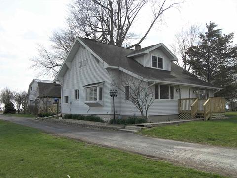 359 E 200 N, Wabash, IN 46992 photo 3