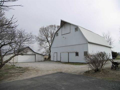359 E 200 N, Wabash, IN 46992 photo 34