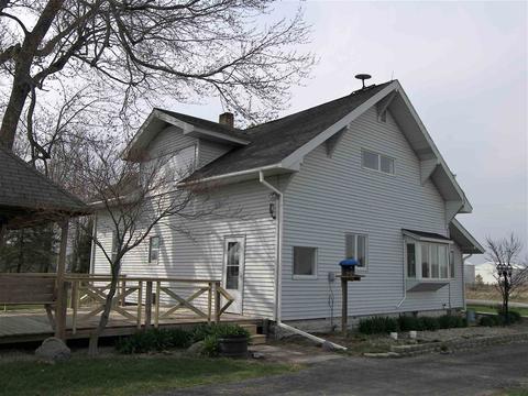359 E 200 N, Wabash, IN 46992 photo 7