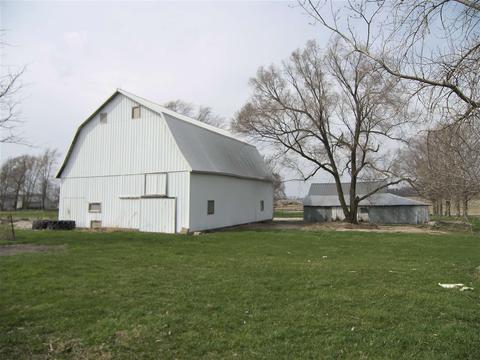 359 E 200 N, Wabash, IN 46992 photo 35