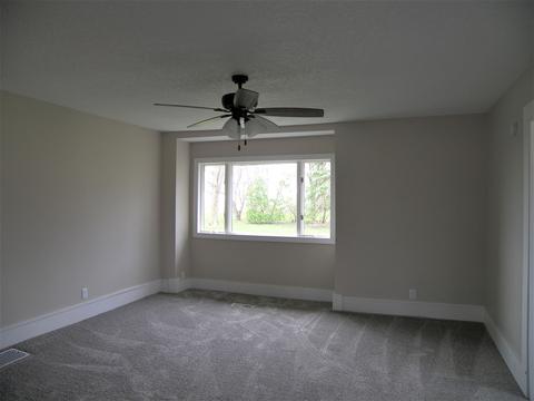 359 E 200 N, Wabash, IN 46992 photo 11