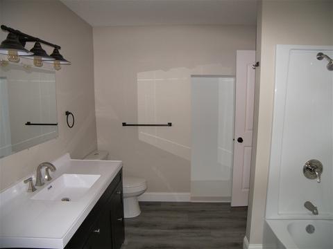359 E 200 N, Wabash, IN 46992 photo 26