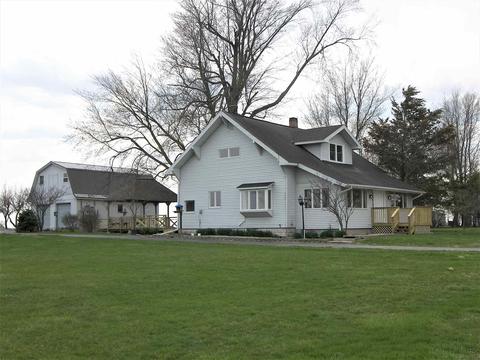 359 E 200 N, Wabash, IN 46992 photo 1