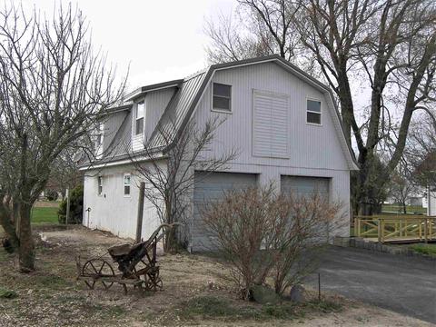 359 E 200 N, Wabash, IN 46992 photo 30