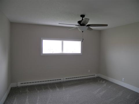 359 E 200 N, Wabash, IN 46992 photo 23