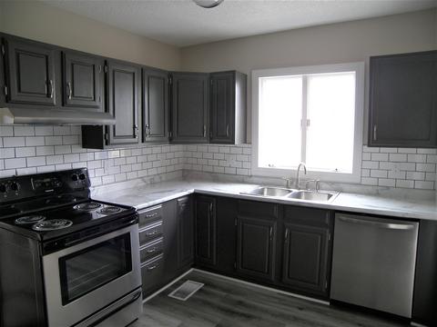 359 E 200 N, Wabash, IN 46992 photo 18