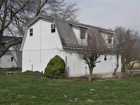 359 E 200 N, Wabash, IN 46992 photo 31