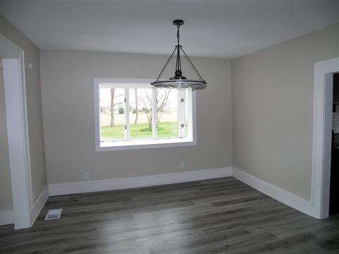 359 E 200 N, Wabash, IN 46992 photo 15