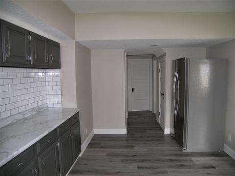 359 E 200 N, Wabash, IN 46992 photo 19