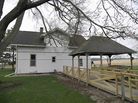 359 E 200 N, Wabash, IN 46992 photo 6