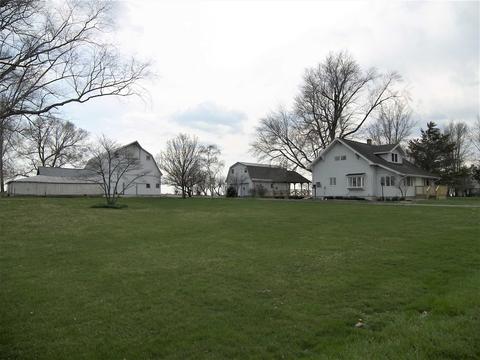 359 E 200 N, Wabash, IN 46992 photo 2