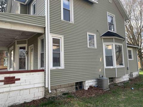 360 W Union St, Waterloo, IN 46793 photo 3