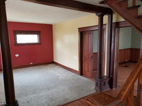 360 W Union St, Waterloo, IN 46793 photo 7