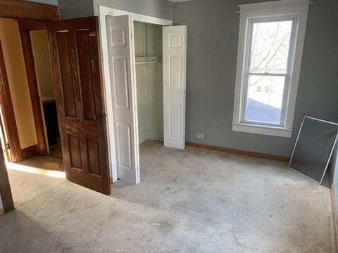 360 W Union St, Waterloo, IN 46793 photo 26