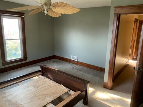 360 W Union St, Waterloo, IN 46793 photo 19