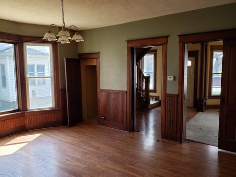 360 W Union St, Waterloo, IN 46793 photo 10