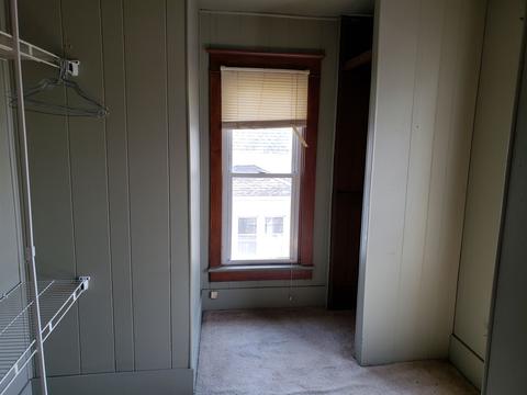 360 W Union St, Waterloo, IN 46793 photo 22