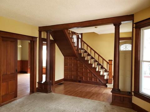 360 W Union St, Waterloo, IN 46793 photo 6