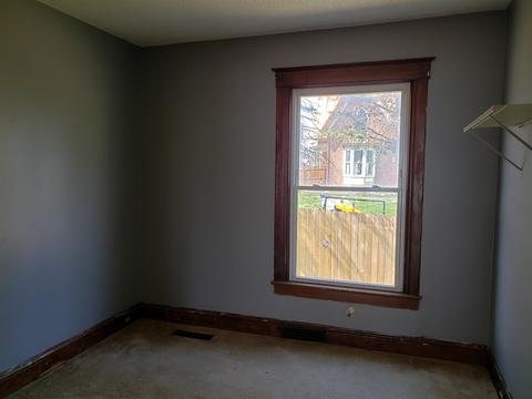 360 W Union St, Waterloo, IN 46793 photo 17