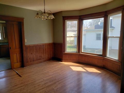 360 W Union St, Waterloo, IN 46793 photo 11