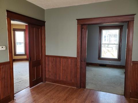 360 W Union St, Waterloo, IN 46793 photo 12