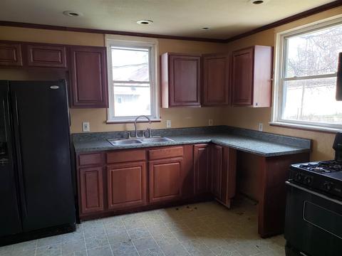 360 W Union St, Waterloo, IN 46793 photo 14