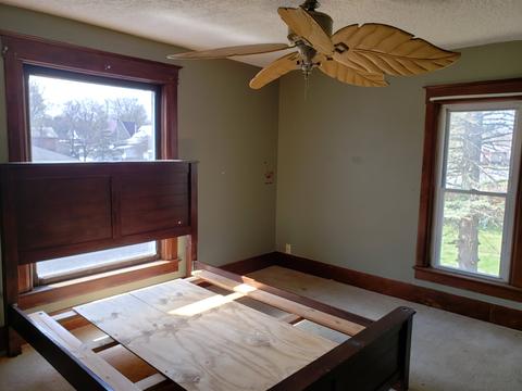 360 W Union St, Waterloo, IN 46793 photo 20