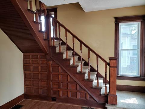 360 W Union St, Waterloo, IN 46793 photo 4