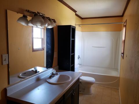 360 W Union St, Waterloo, IN 46793 photo 28