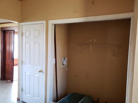 360 W Union St, Waterloo, IN 46793 photo 16