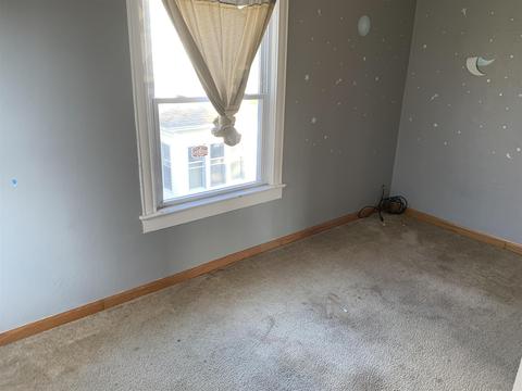 360 W Union St, Waterloo, IN 46793 photo 27