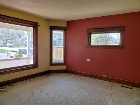 360 W Union St, Waterloo, IN 46793 photo 8