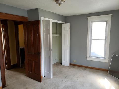 360 W Union St, Waterloo, IN 46793 photo 25