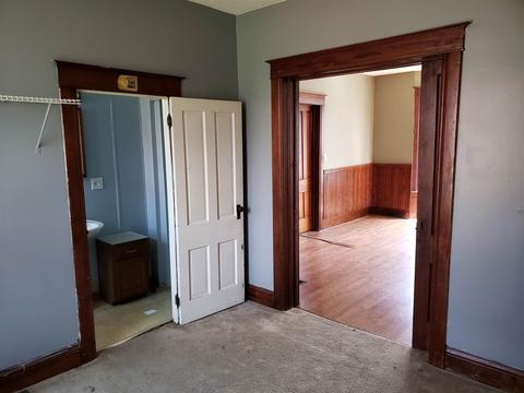 360 W Union St, Waterloo, IN 46793 photo 18