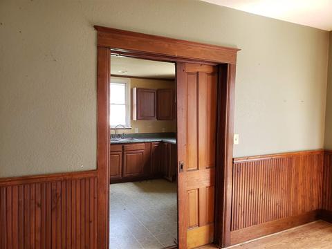 360 W Union St, Waterloo, IN 46793 photo 13