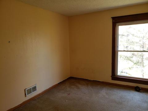 360 W Union St, Waterloo, IN 46793 photo 23