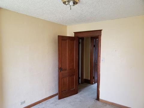 360 W Union St, Waterloo, IN 46793 photo 24