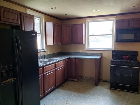 360 W Union St, Waterloo, IN 46793 photo 15