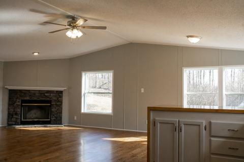 102 Clark Smith Rd, Mitchell, IN 47446 photo 19