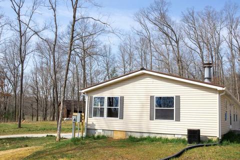 102 Clark Smith Rd, Mitchell, IN 47446 photo 5