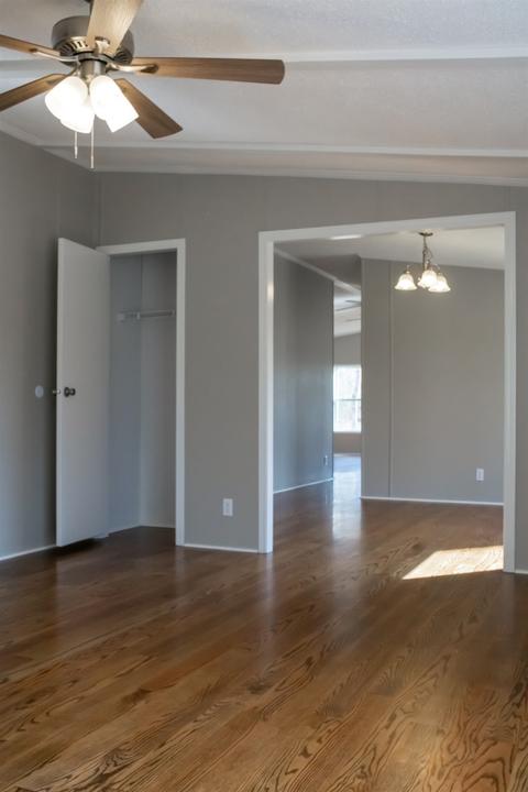 102 Clark Smith Rd, Mitchell, IN 47446 photo 11