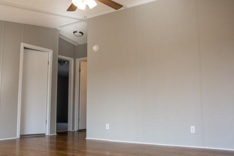 102 Clark Smith Rd, Mitchell, IN 47446 photo 16