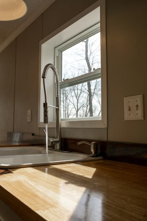 102 Clark Smith Rd, Mitchell, IN 47446 photo 20