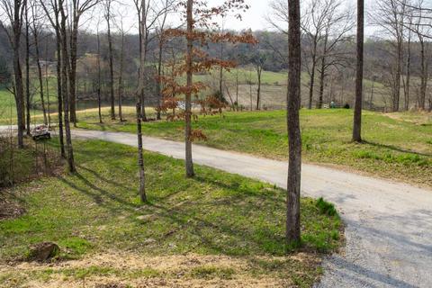 102 Clark Smith Rd, Mitchell, IN 47446 photo 26