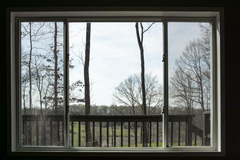 102 Clark Smith Rd, Mitchell, IN 47446 photo 14