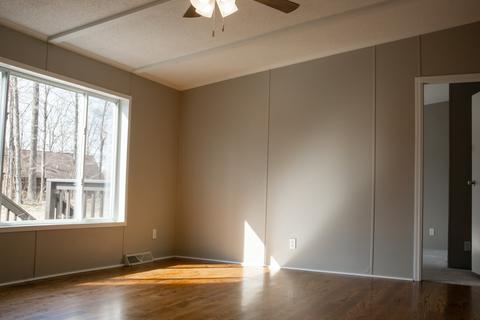 102 Clark Smith Rd, Mitchell, IN 47446 photo 13