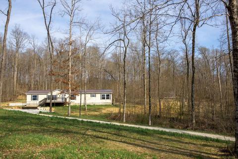 102 Clark Smith Rd, Mitchell, IN 47446 photo 27